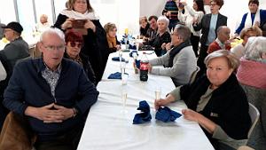 AOBR 2024 01 14 PLAN DE CUQUES - VOEUX ET GATEAUX DES ROIS (18)